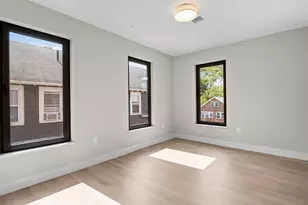 249 Corey Rd, Boston, MA 02135 - Photo 15