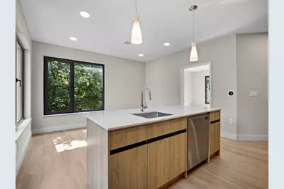 249 Corey Rd #309, Boston, MA 02135 - Photo 3