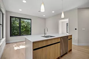 249 Corey Rd, Boston, MA 02135 - Photo 3