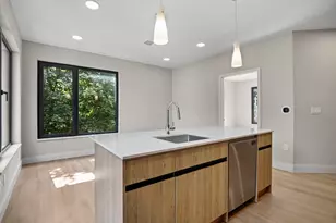 249 Corey Rd, Boston, MA 02135 - Photo 3