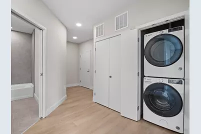 249 Corey Rd #309, Boston, MA 02135 - Photo 21
