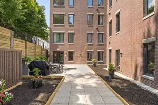 249 Corey Rd, Boston, MA 02135 - Photo 25