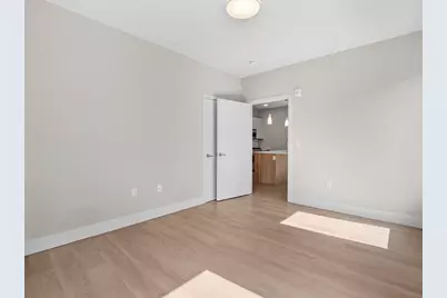 249 Corey Rd #309, Boston, MA 02135 - Photo 13