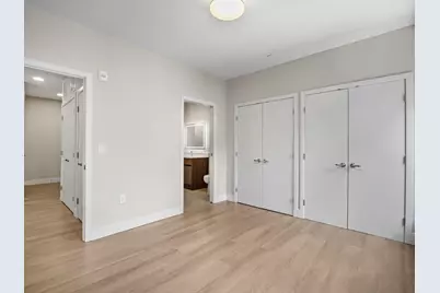 249 Corey Rd #309, Boston, MA 02135 - Photo 19