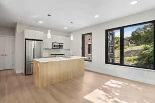 249 Corey Rd, Boston, MA 02135 - Photo 7