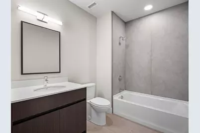249 Corey Rd #309, Boston, MA 02135 - Photo 23