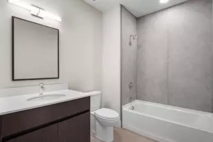 249 Corey Rd, Boston, MA 02135 - Photo 23