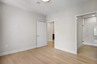 249 Corey Rd, Boston, MA 02135 - Photo 17