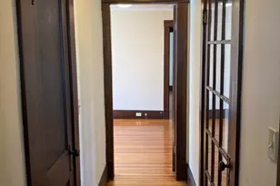10-12 Dewey Ct, Northampton, MA 01060 - Photo 7