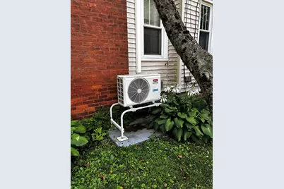 10-12 Dewey Ct, Northampton, MA 01060 - Photo 23