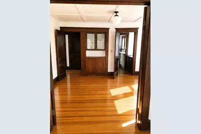 10-12 Dewey Ct, Northampton, MA 01060 - Photo 3