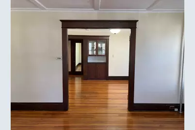 10-12 Dewey Ct, Northampton, MA 01060 - Photo 11