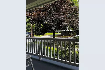 10-12 Dewey Ct, Northampton, MA 01060 - Photo 25