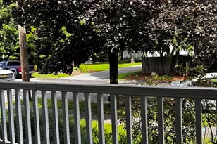 10-12 Dewey Ct, Northampton, MA 01060 - Photo 25