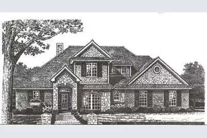 1095 Northfield Road, Lunenburg, MA 01462 - Photo 1