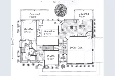 1095 Northfield Road, Lunenburg, MA 01462 - Photo 3