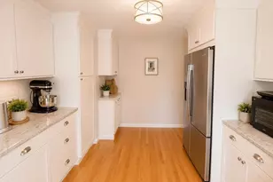 4 Bryon Rd, Newton, MA 02467 - Photo 5