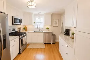4 Bryon Rd, Newton, MA 02467 - Photo 3