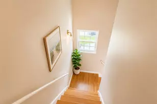 4 Bryon Rd, Newton, MA 02467 - Photo 25