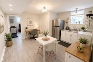 4 Bryon Rd, Newton, MA 02467 - Photo 19