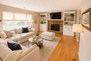 4 Bryon Rd, Newton, MA 02467 - Photo 7