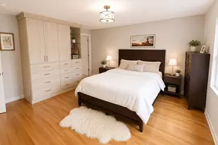 4 Bryon Rd, Newton, MA 02467 - Photo 13