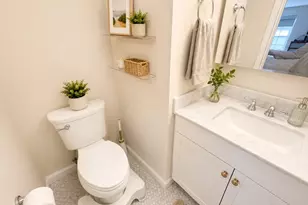4 Bryon Rd, Newton, MA 02467 - Photo 15