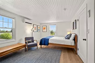 133 Old Point, Newburyport, MA 01950 - Photo 23