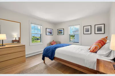 133 Old Point, Newburyport, MA 01950 - Photo 13