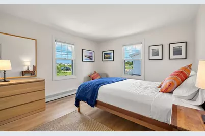 133 Old Point, Newburyport, MA 01950 - Photo 13