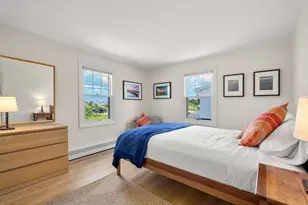 133 Old Point, Newburyport, MA 01950 - Photo 13