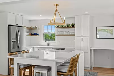133 Old Point, Newburyport, MA 01950 - Photo 5
