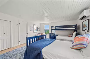 133 Old Point, Newburyport, MA 01950 - Photo 21