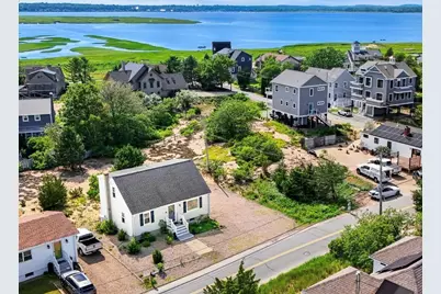 133 Old Point, Newburyport, MA 01950 - Photo 1