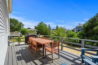 133 Old Point, Newburyport, MA 01950 - Photo 35