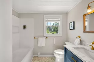 133 Old Point, Newburyport, MA 01950 - Photo 19