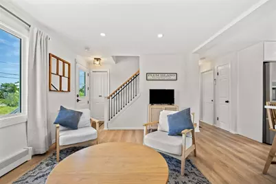 133 Old Point, Newburyport, MA 01950 - Photo 9