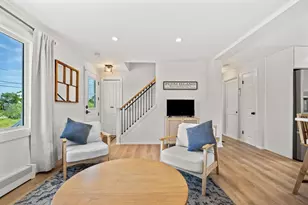 133 Old Point, Newburyport, MA 01950 - Photo 9