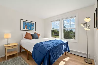 133 Old Point, Newburyport, MA 01950 - Photo 15