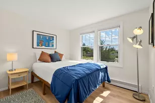 133 Old Point, Newburyport, MA 01950 - Photo 15