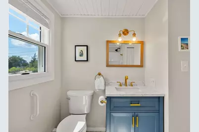 133 Old Point, Newburyport, MA 01950 - Photo 17