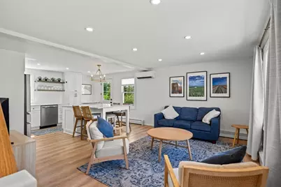 133 Old Point, Newburyport, MA 01950 - Photo 11
