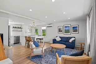 133 Old Point, Newburyport, MA 01950 - Photo 11