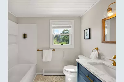 133 Old Point, Newburyport, MA 01950 - Photo 19