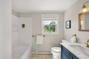 133 Old Point, Newburyport, MA 01950 - Photo 19