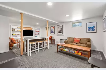 133 Old Point, Newburyport, MA 01950 - Photo 29