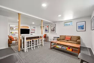 133 Old Point, Newburyport, MA 01950 - Photo 29