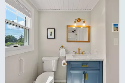 133 Old Point, Newburyport, MA 01950 - Photo 17