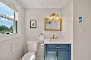 133 Old Point, Newburyport, MA 01950 - Photo 17
