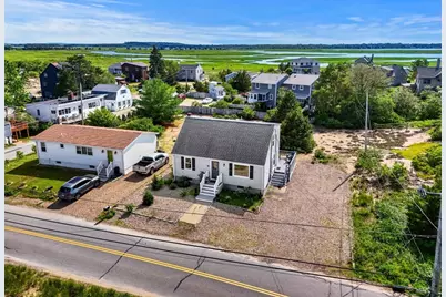 133 Old Point, Newburyport, MA 01950 - Photo 39